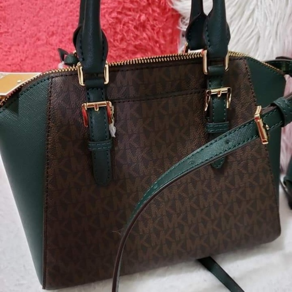 Michael Kors Bag - Picture 3 of 4